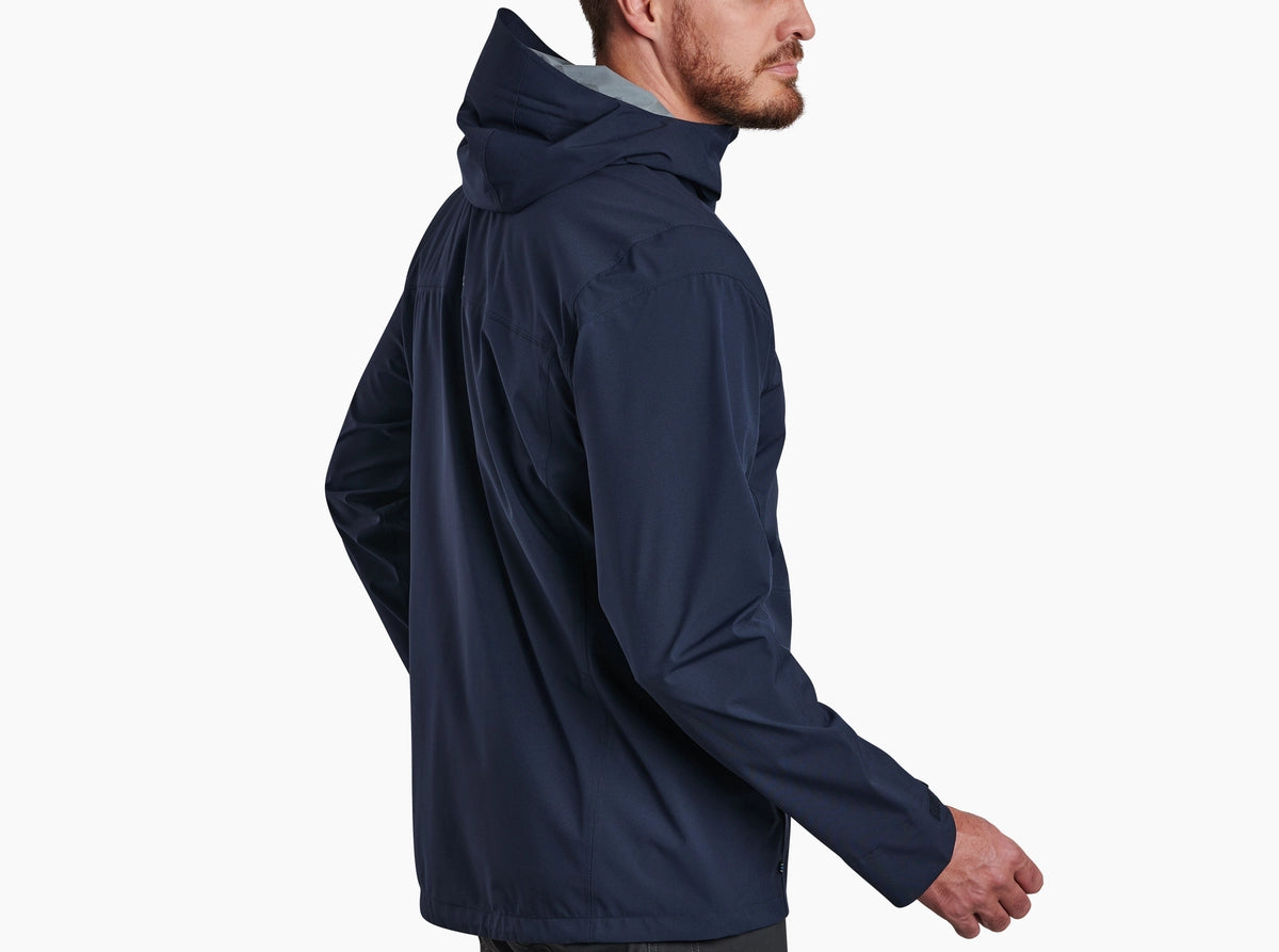 KUHL Stretch Voyagr Jacket Men's