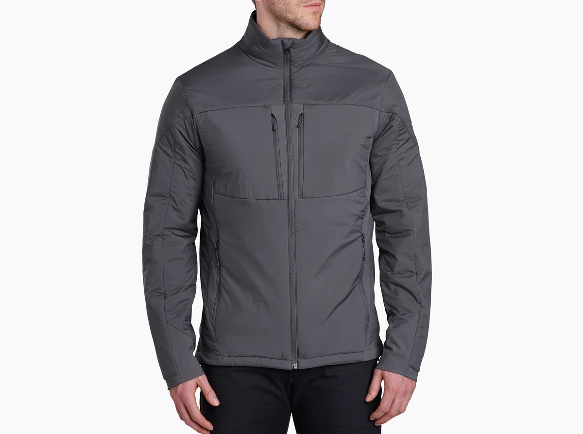 KUHL Ms Aktivator Jkt FW22/FW23