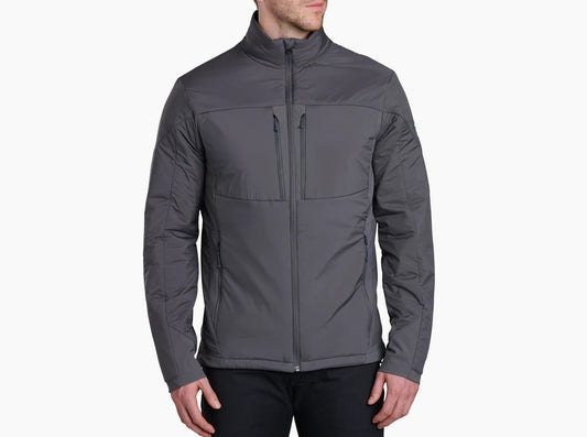 KUHL Ms Aktivator Jkt FW22/FW23