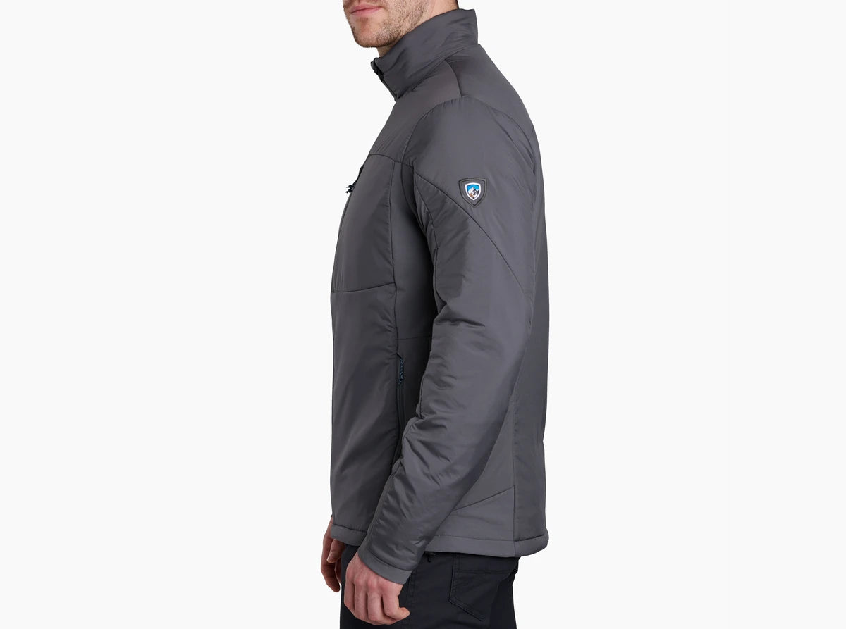 KUHL Ms Aktivator Jkt FW22/FW23