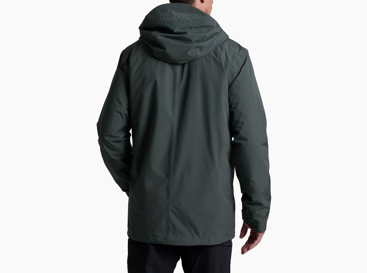 KUHL Stretch Voyagr Insulated Men's