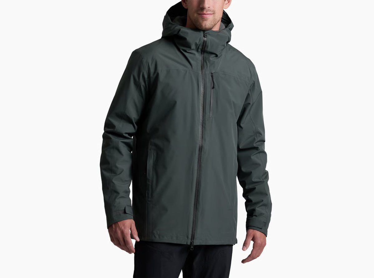 KUHL Stretch Voyagr Insulated Men's