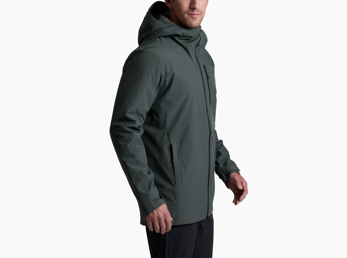KUHL Stretch Voyagr Insulated Men's