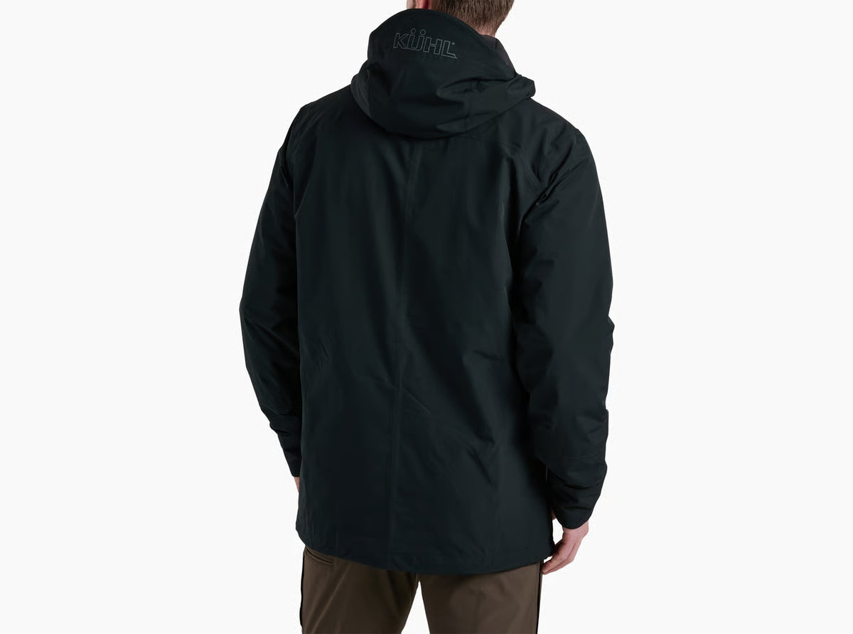 KUHL Stretch Voyagr Insulated Men's