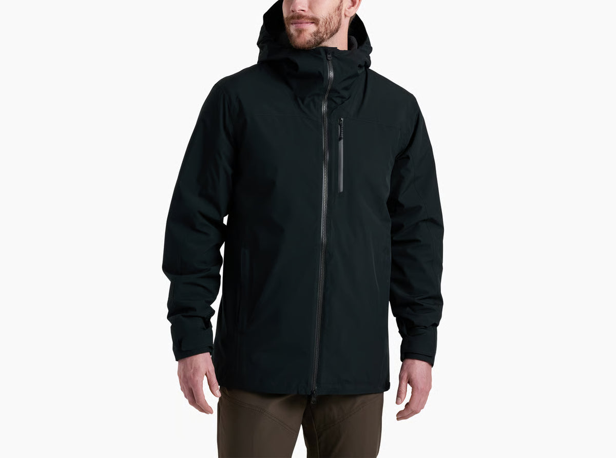 KUHL Stretch Voyagr Insulated Men's