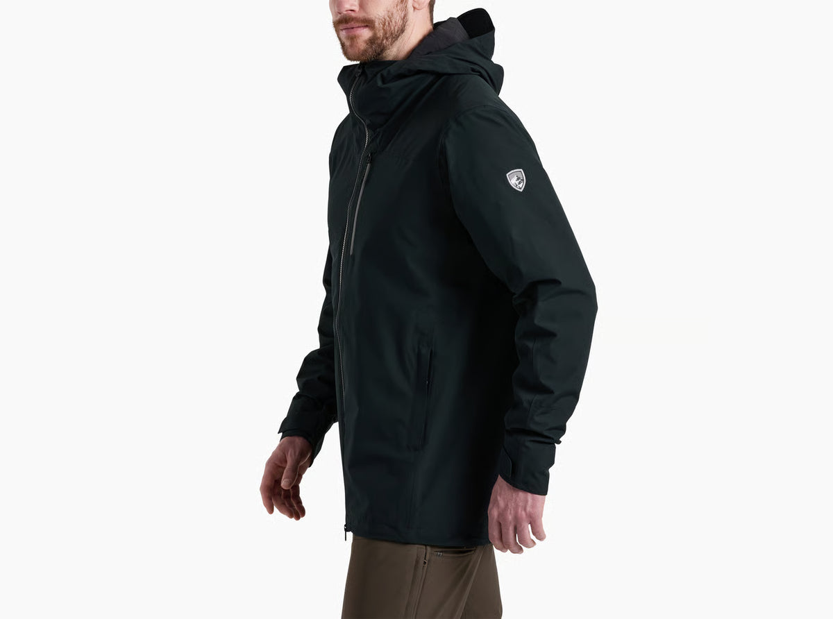 KUHL Stretch Voyagr Insulated Men's