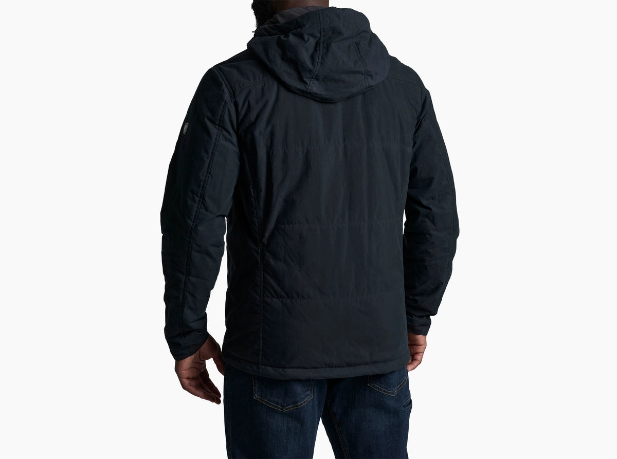 KUHL Wylderydr Hoody Men's