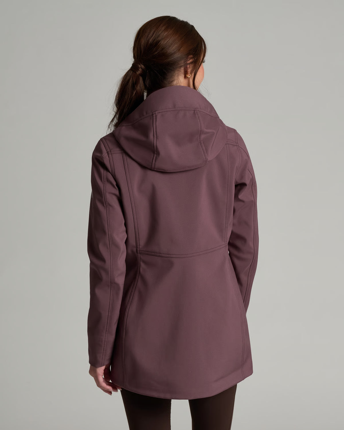 KUHL Frost Trench Women's