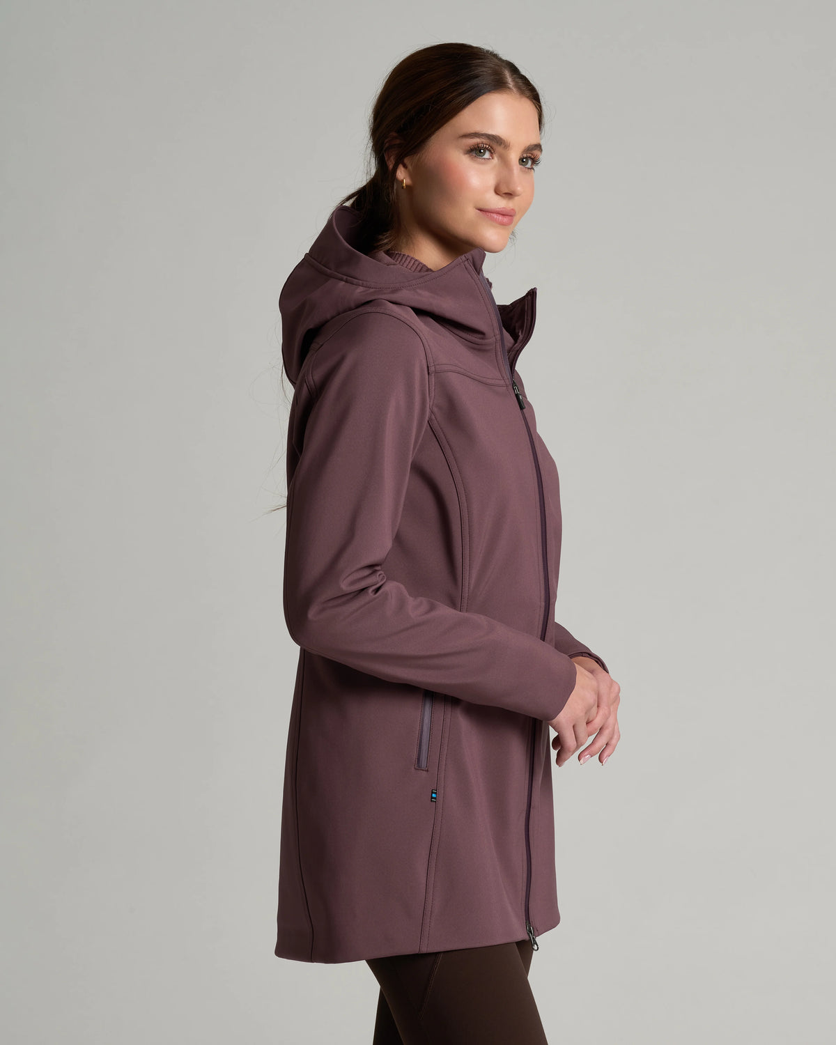 KUHL Frost Trench Women's
