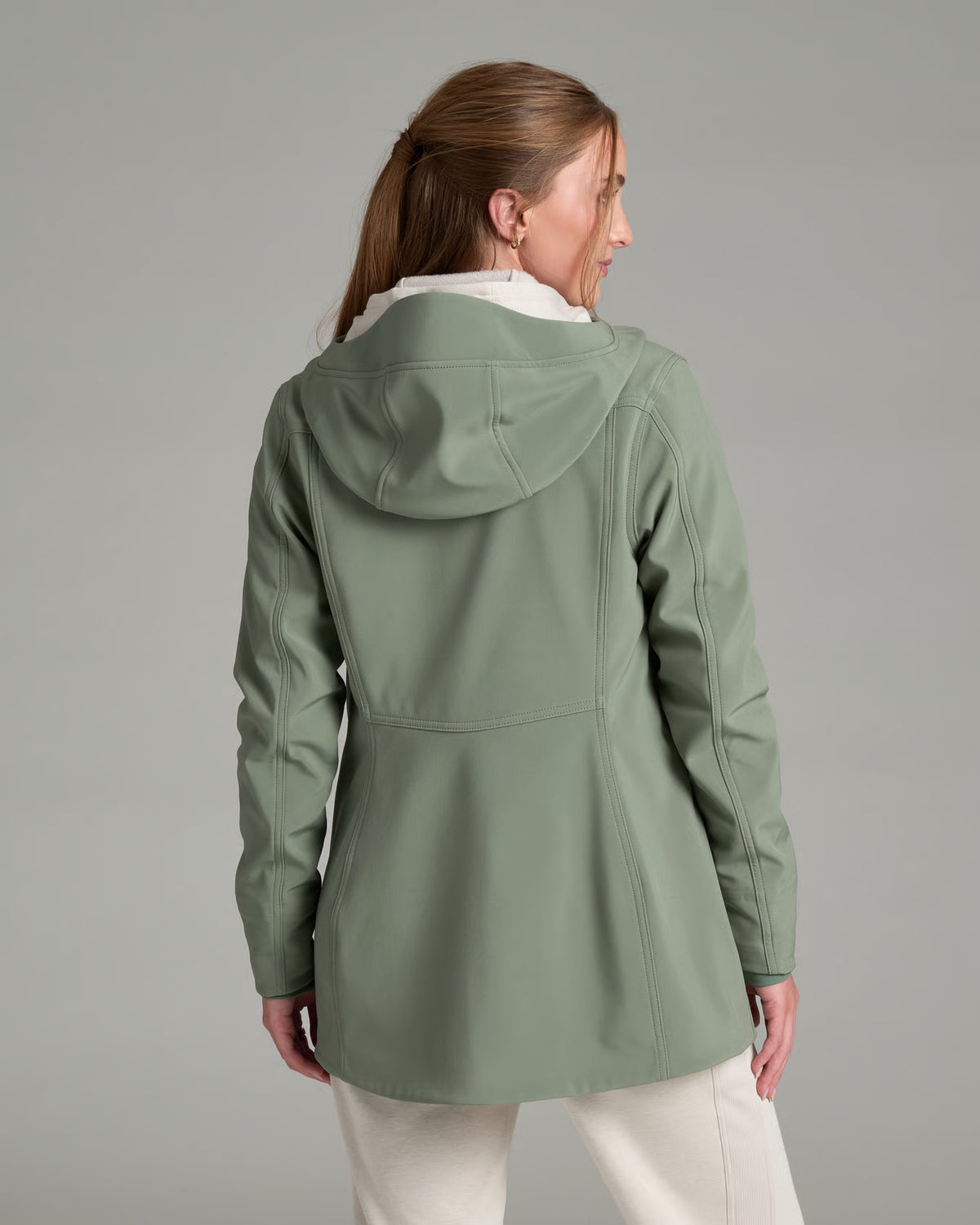 KUHL Frost Trench Women's