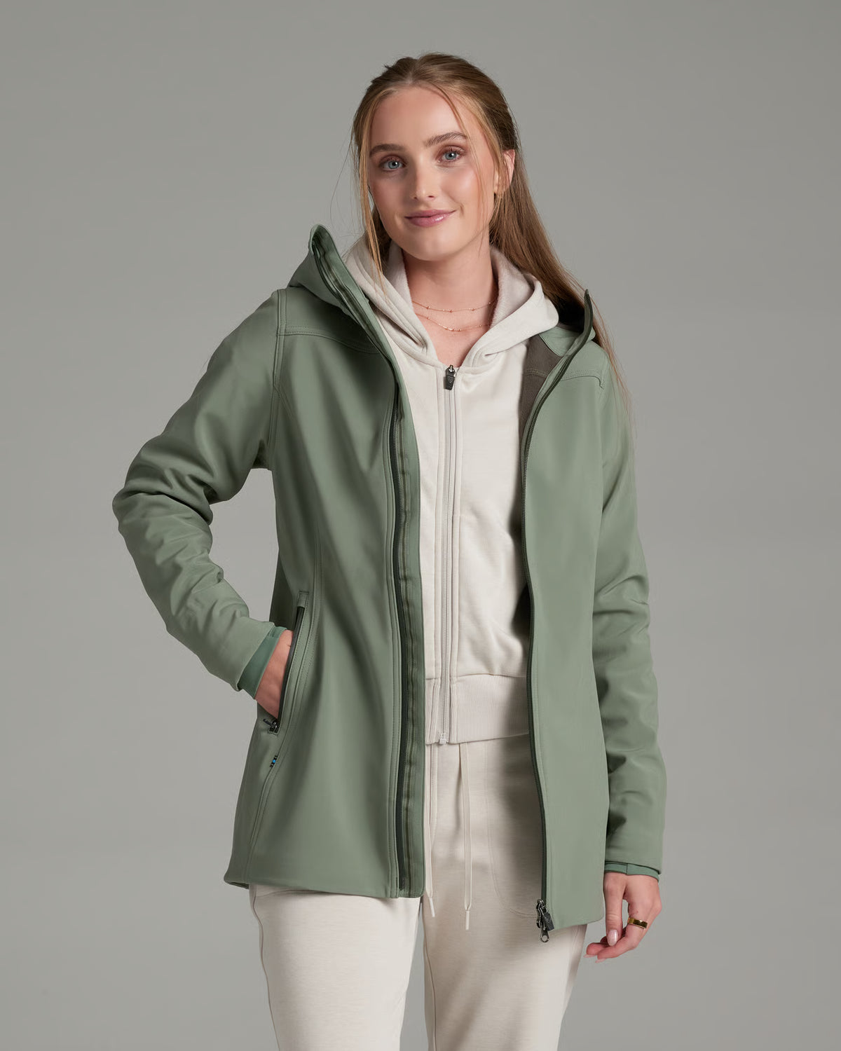 KUHL Frost Trench Women's