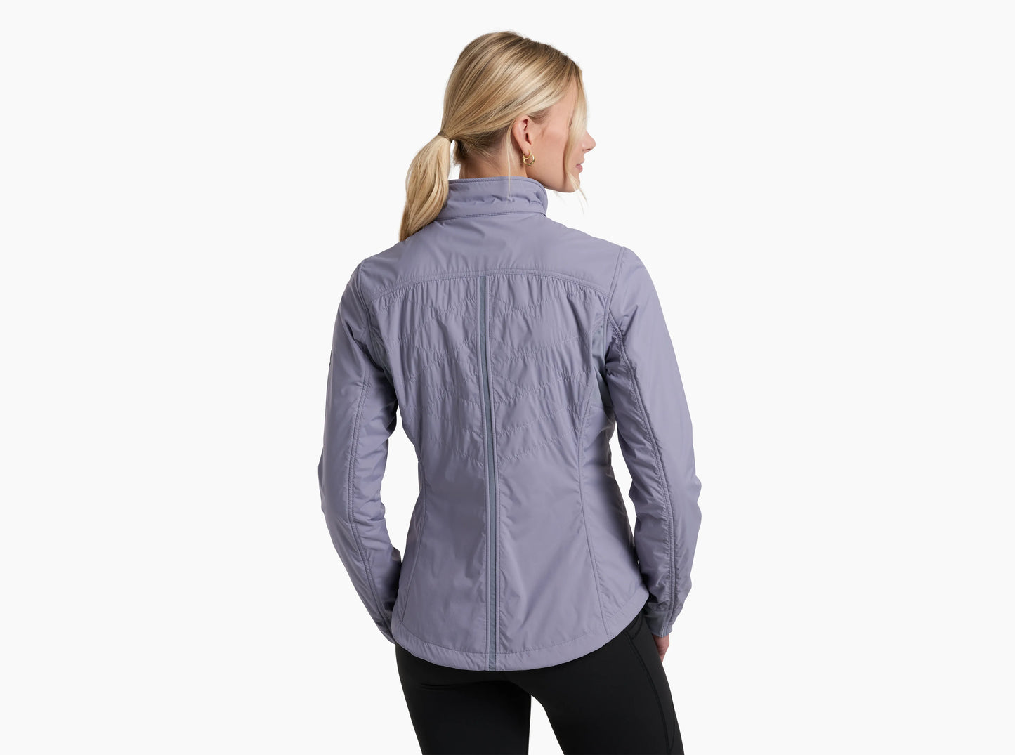 KUHL The One Jacket Women's