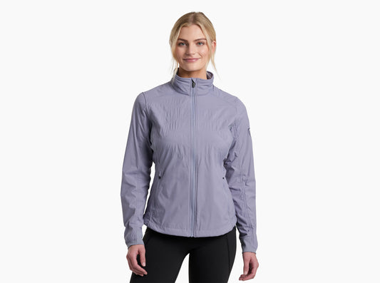 KUHL The One Jacket Women's