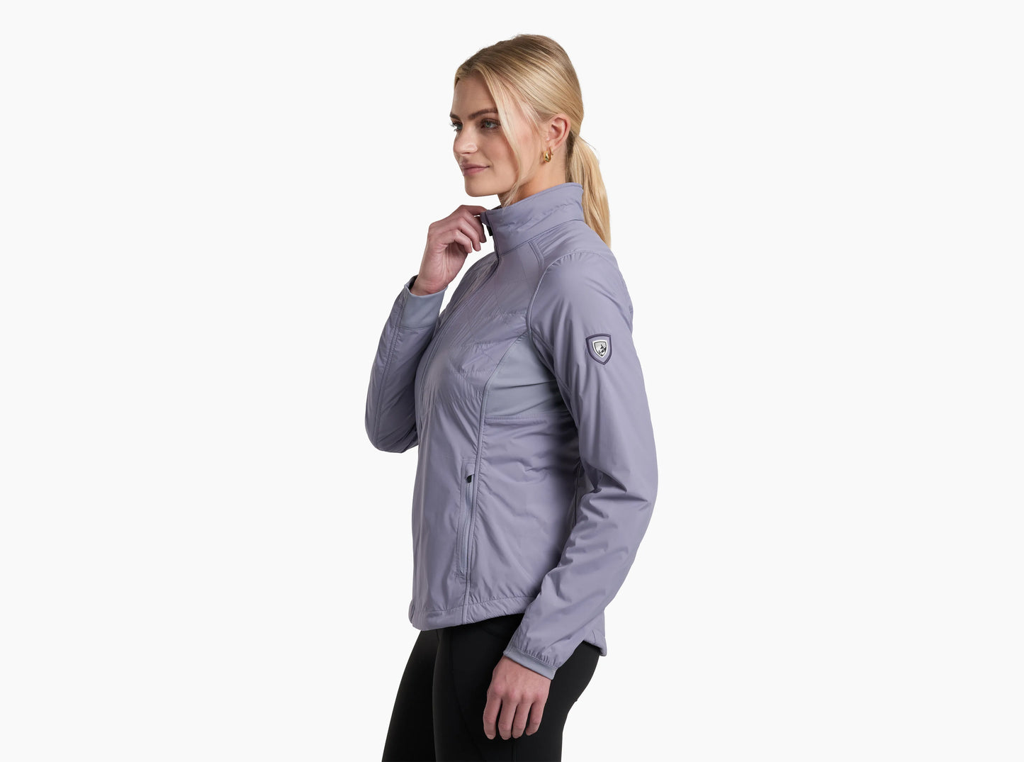 KUHL The One Jacket Women's