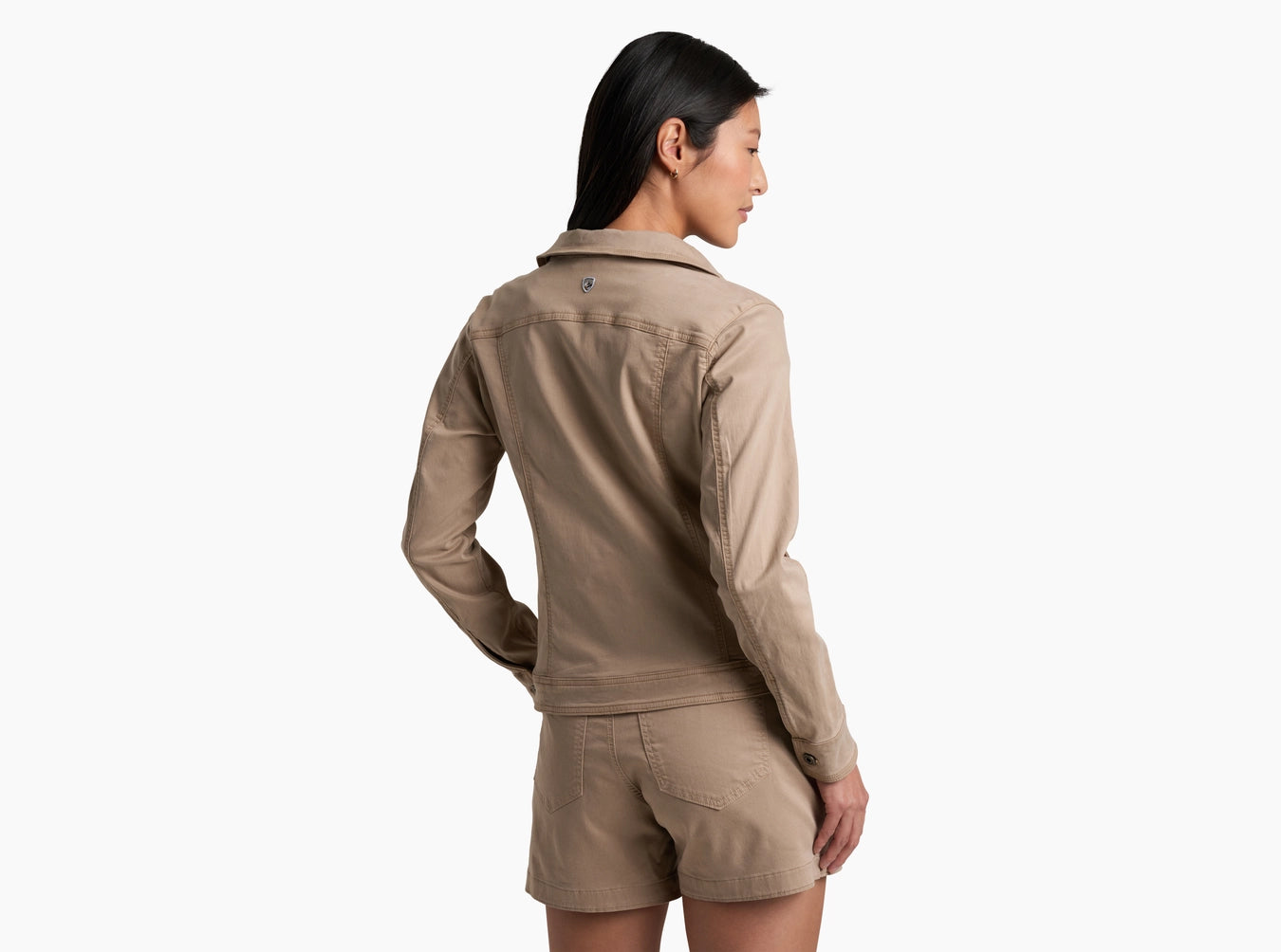 KUHL Kultivatr Jacket Women's