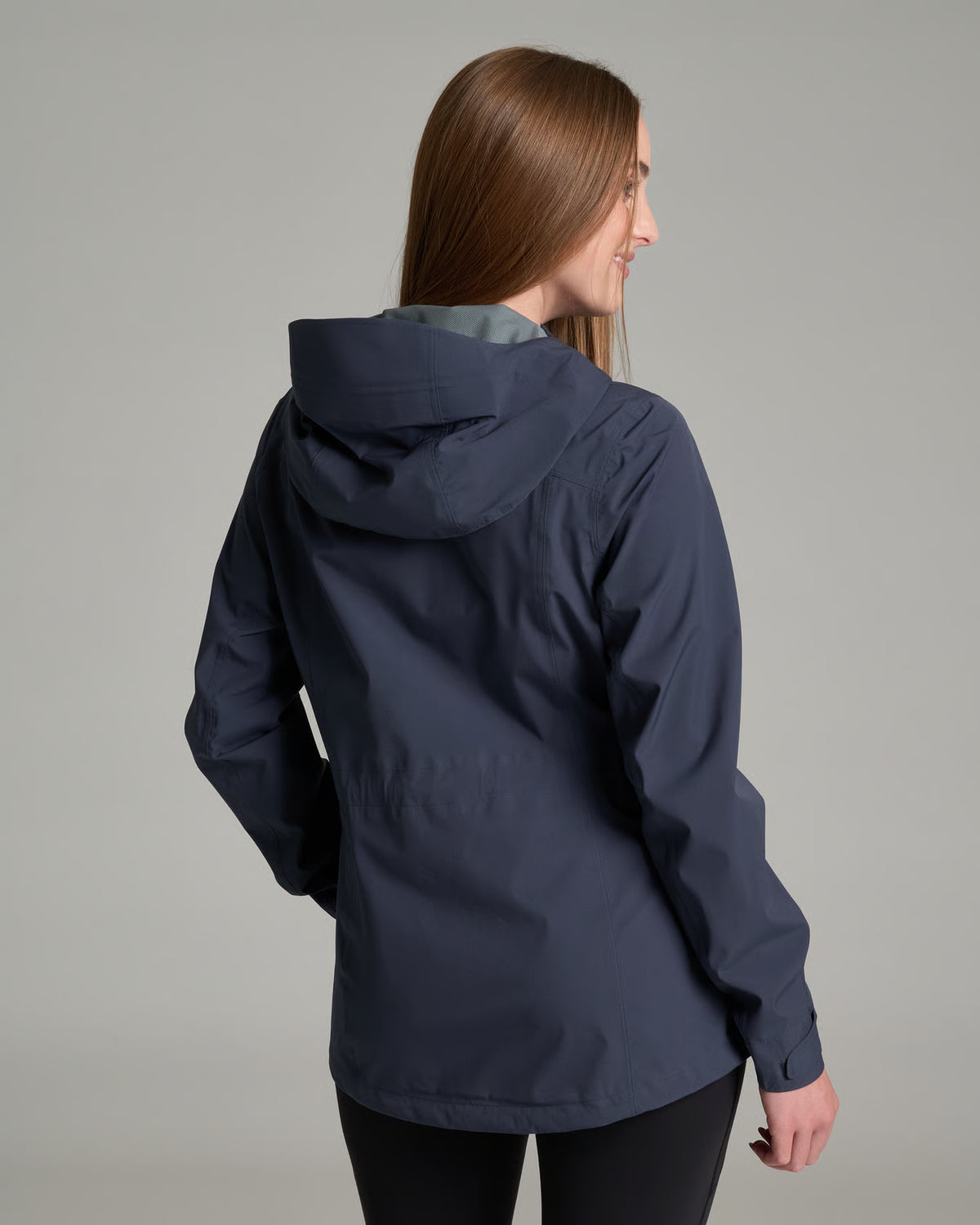 KUHL Stretch Voyagr Jacket Women's