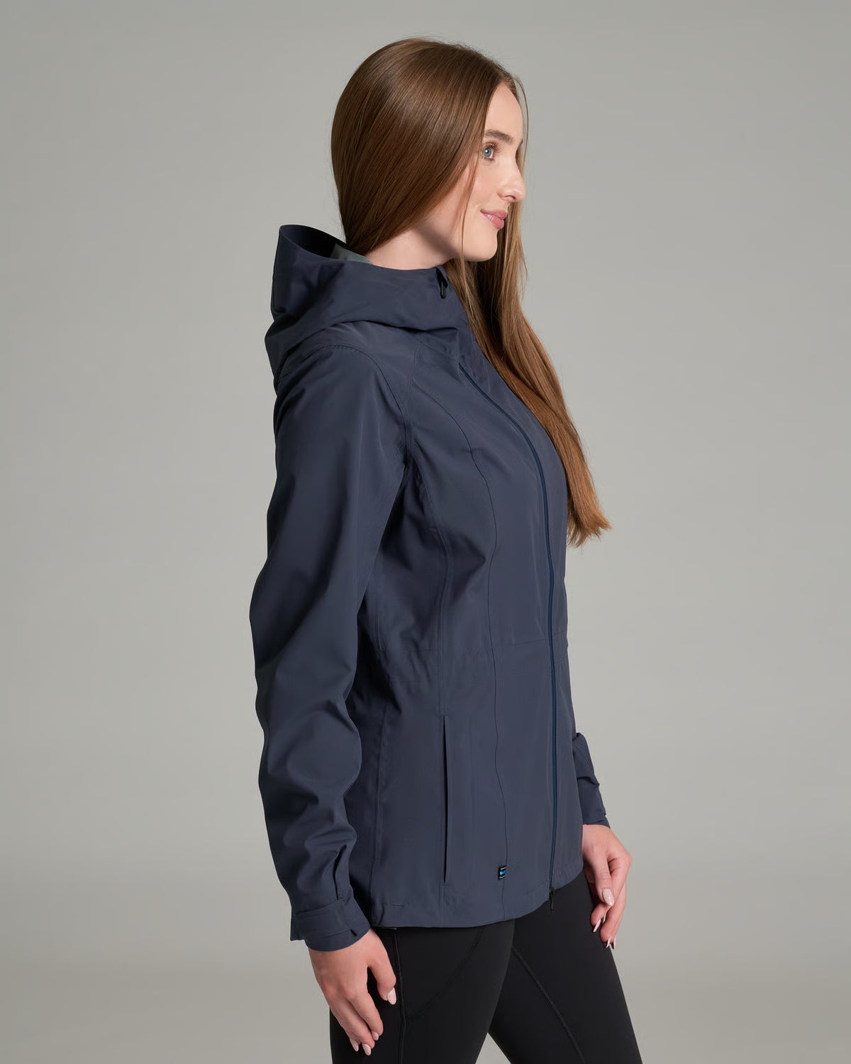 KUHL Stretch Voyagr Jacket Women's