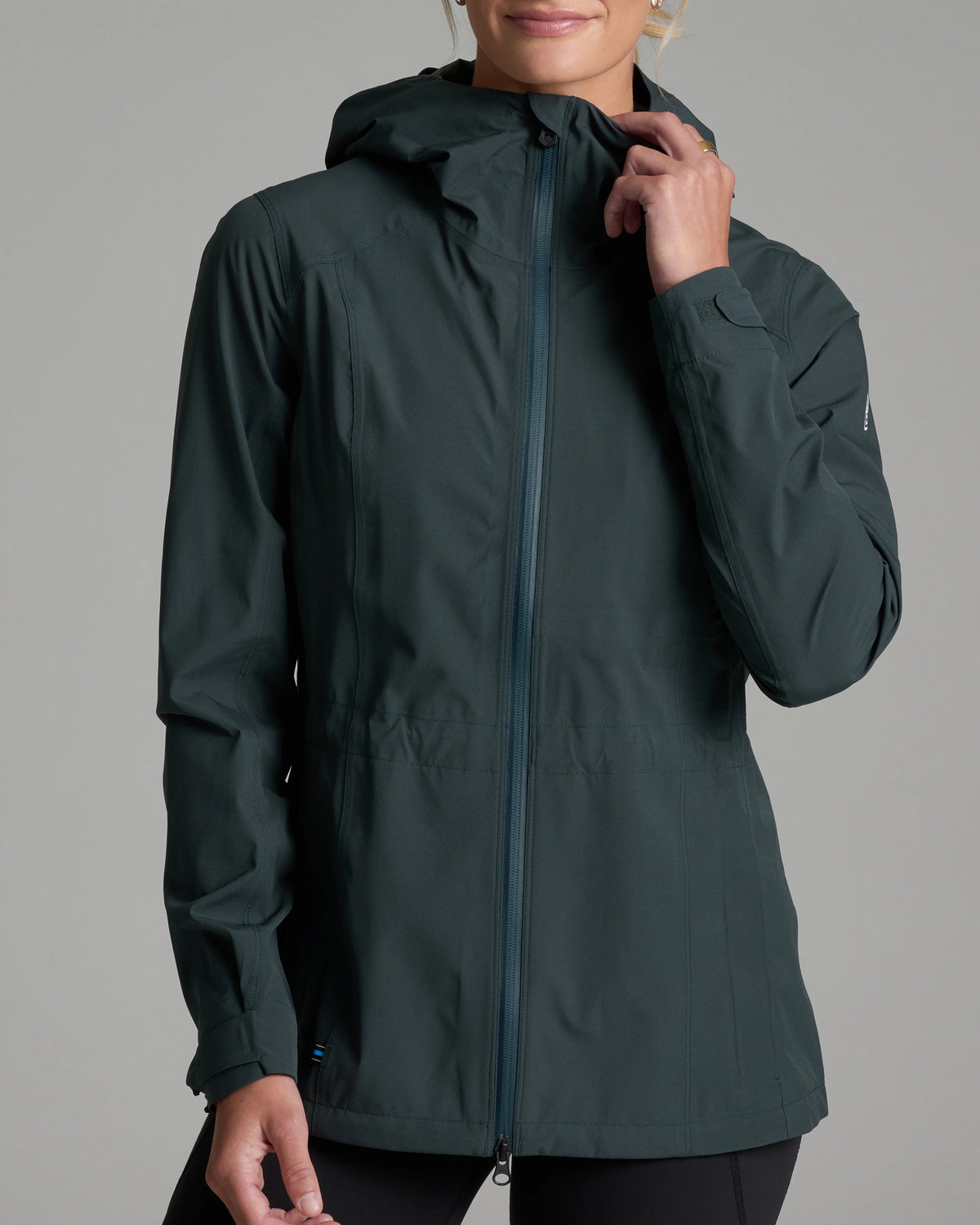 KUHL Stretch Voyagr Jacket Women's