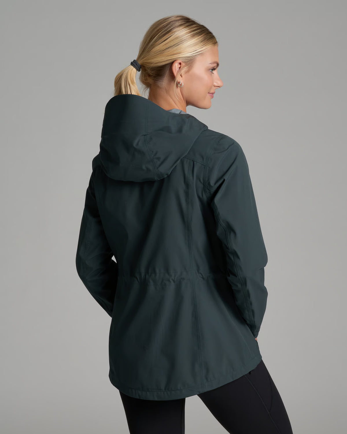 KUHL Stretch Voyagr Jacket Women's