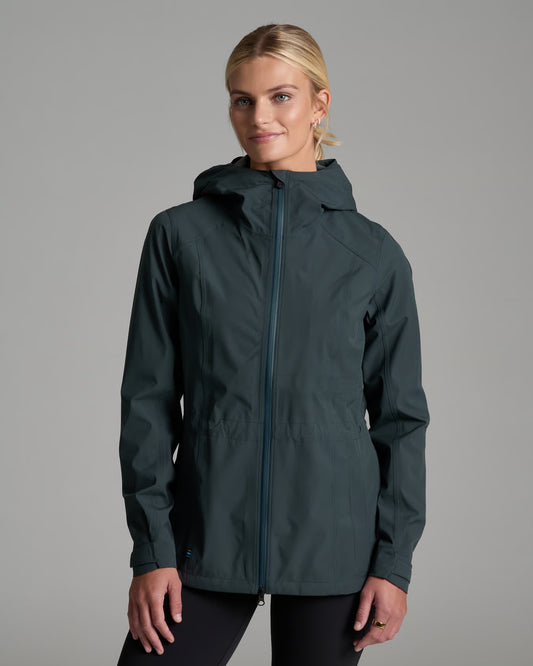 KUHL Stretch Voyagr Jacket Women's