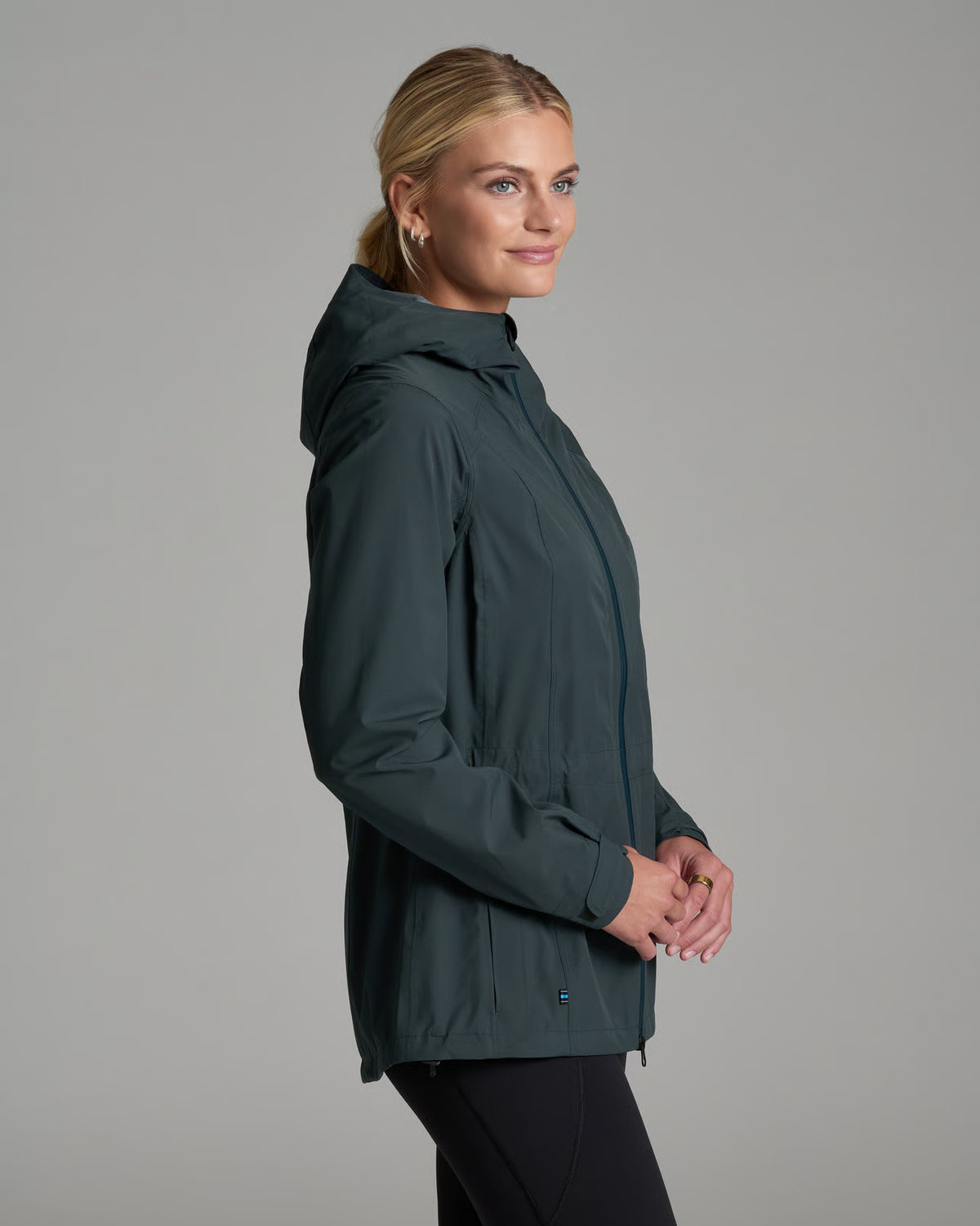 KUHL Stretch Voyagr Jacket Women's