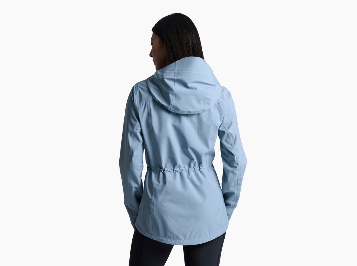 KUHL Stretch Voyagr Jacket Women's