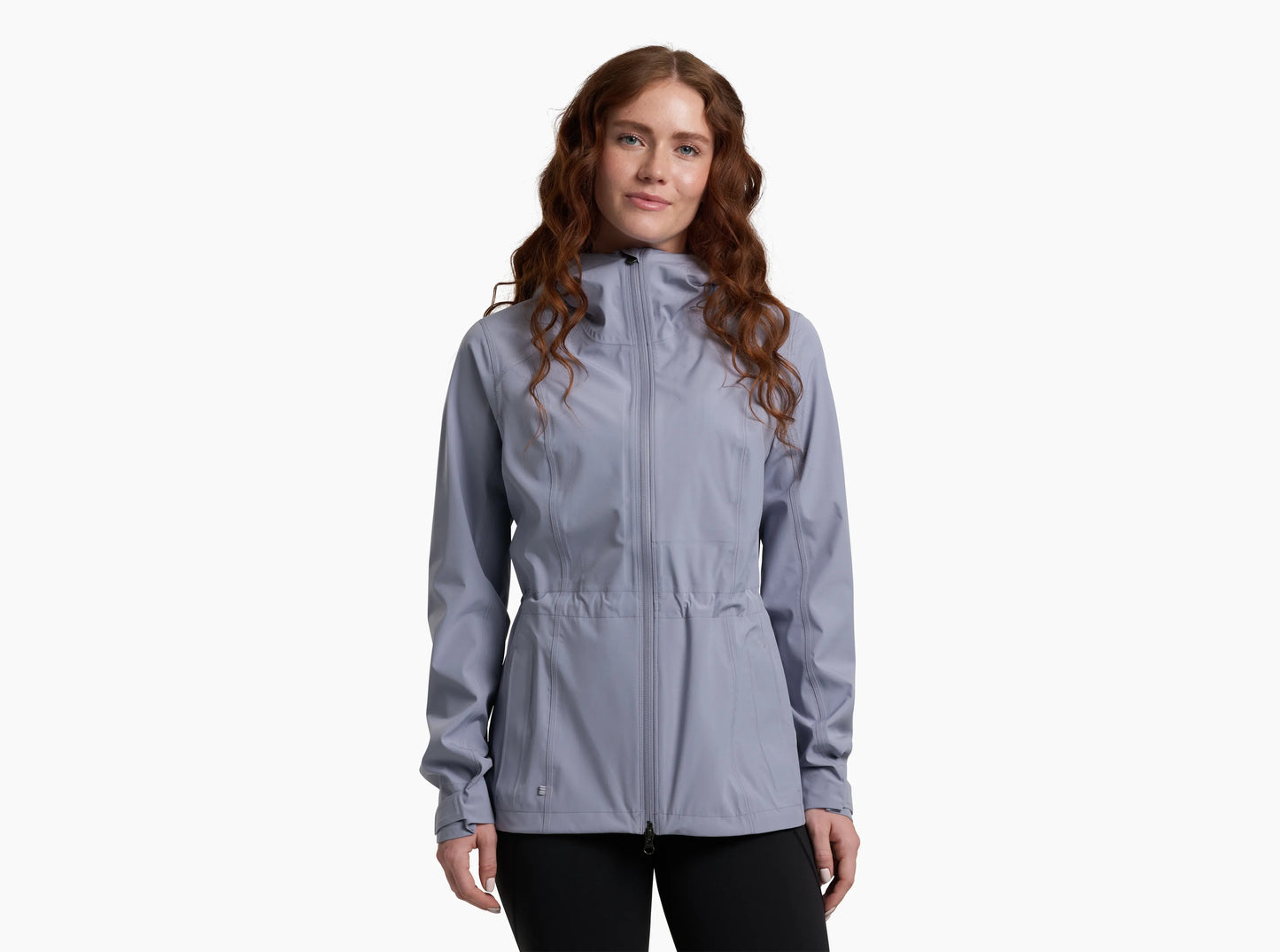 KUHL  Stretch Voyagr Jacket Plus Women's