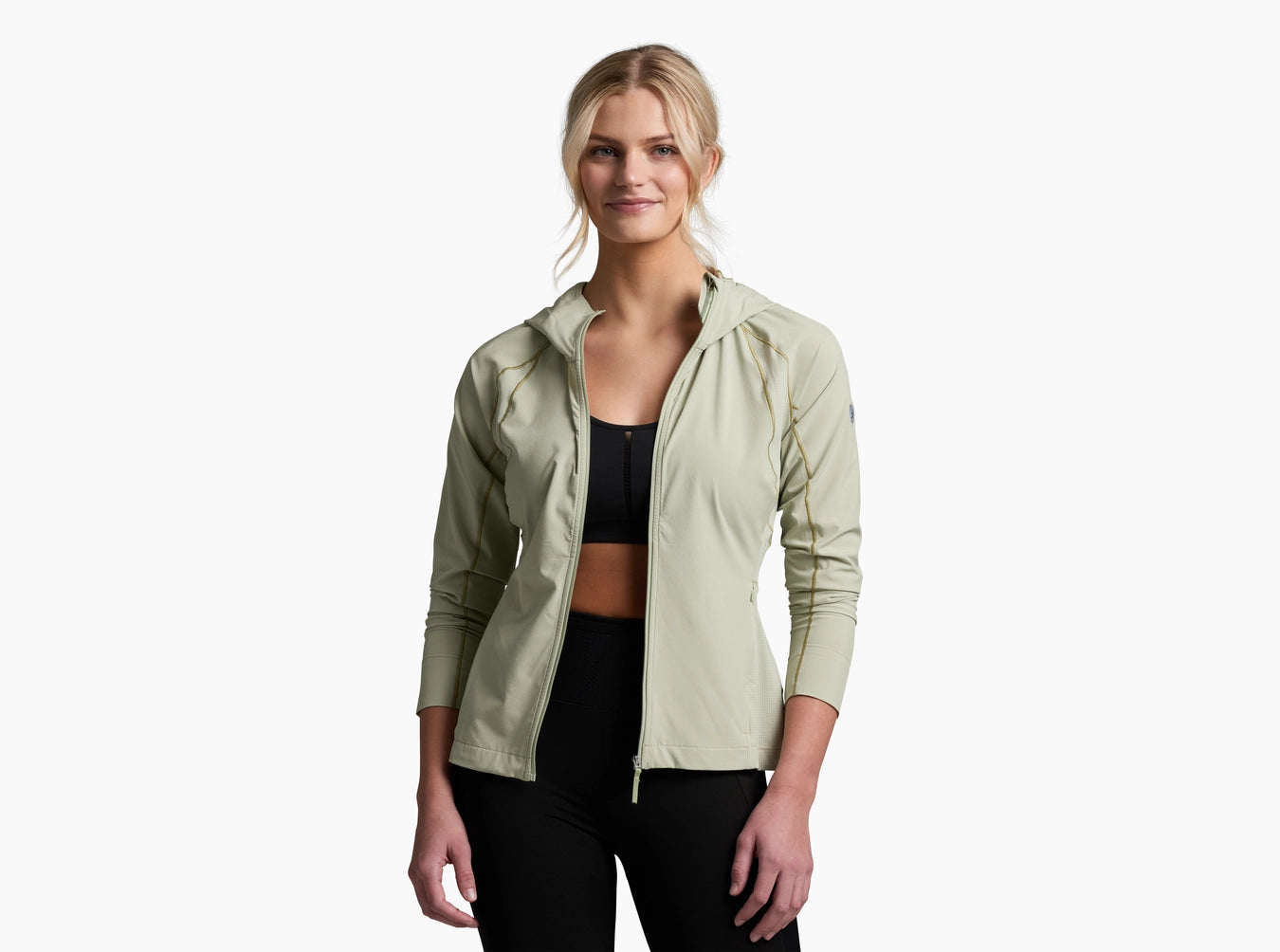 KUHL Sunshade Hoody Women's