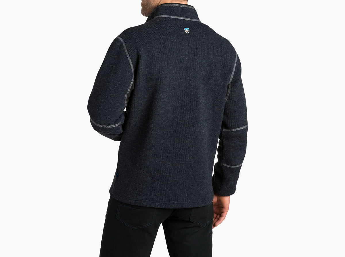 KUHL Thor 1/4 Zip Men's