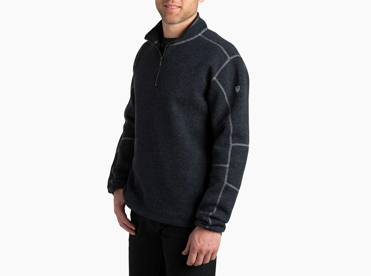 KUHL Thor 1/4 Zip Men's
