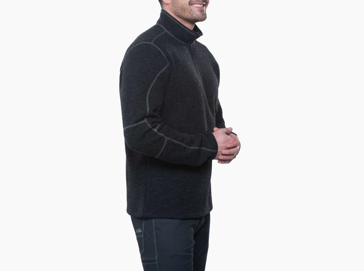 KUHL Thor 1/4 Zip Men's