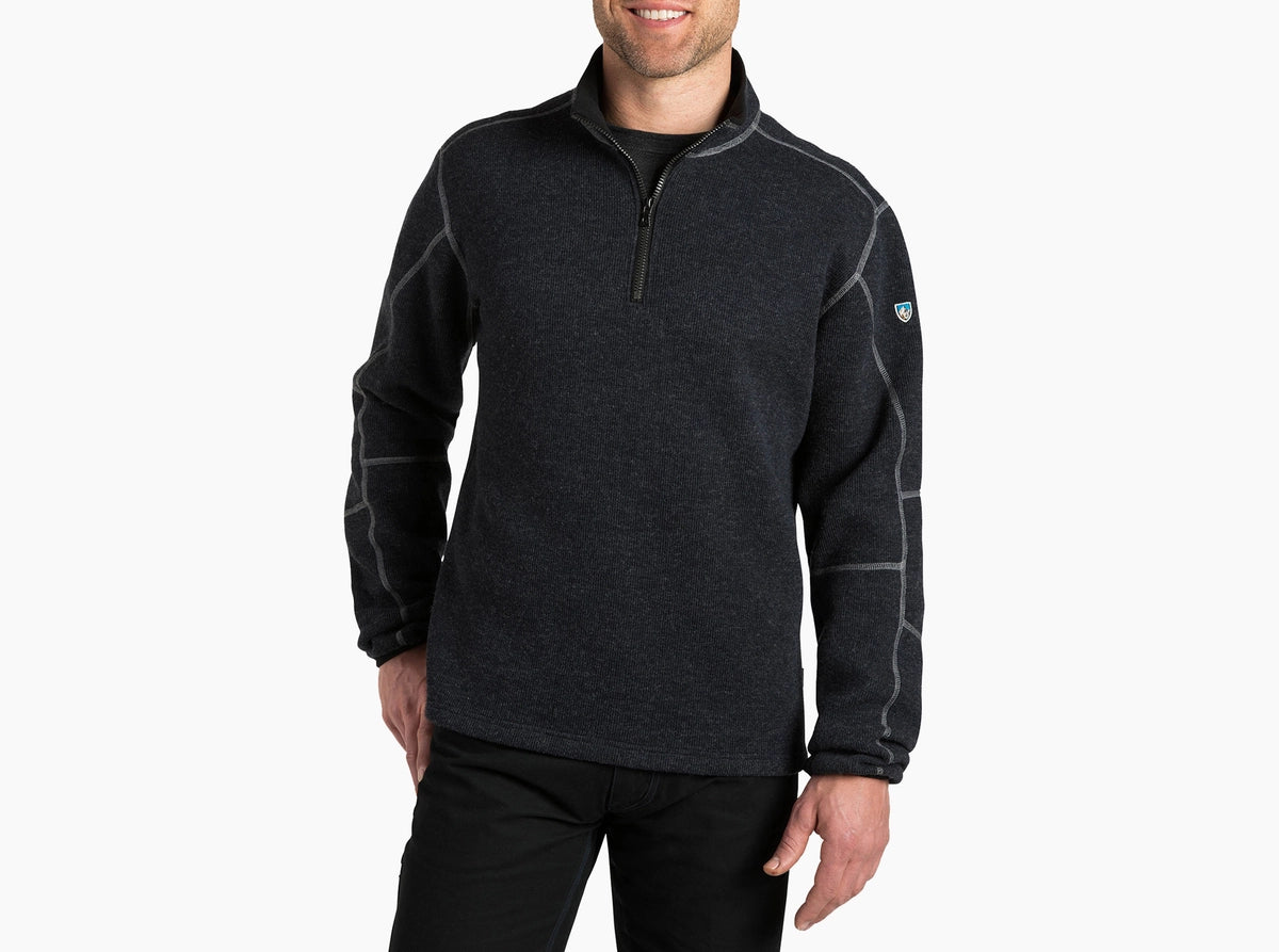 KUHL Thor 1/4 Zip Men's