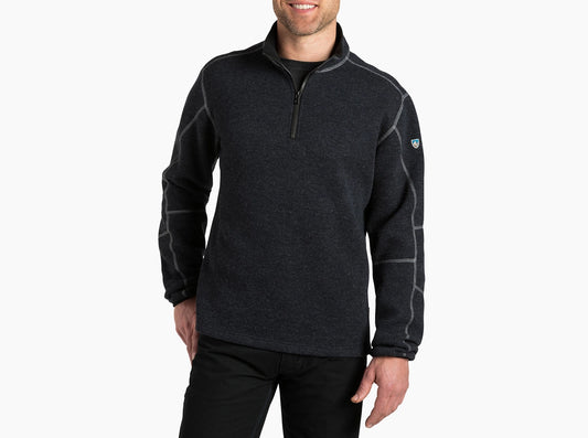 KUHL Thor 1/4 Zip Men's