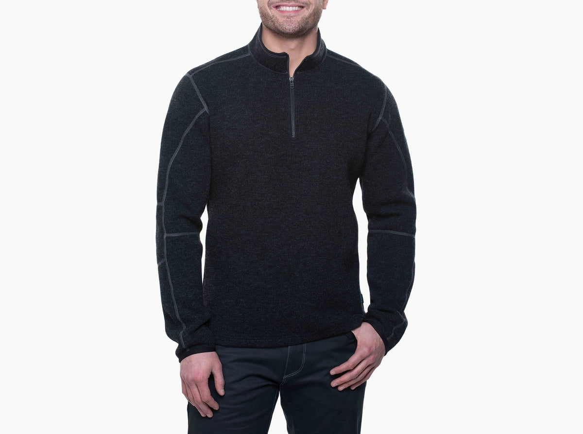 KUHL Thor 1/4 Zip Men's