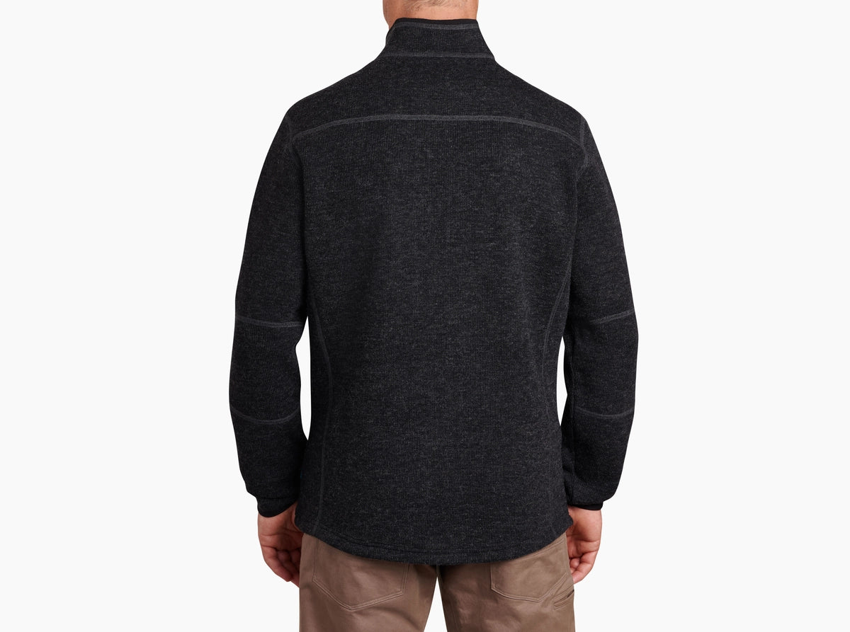 KUHL Thor Full Zip Men's