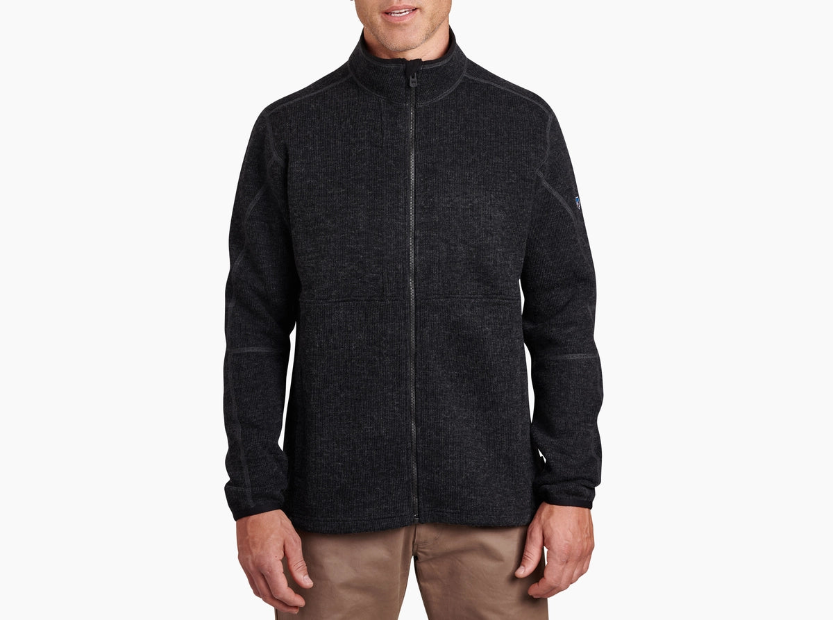 KUHL Thor Full Zip Men's
