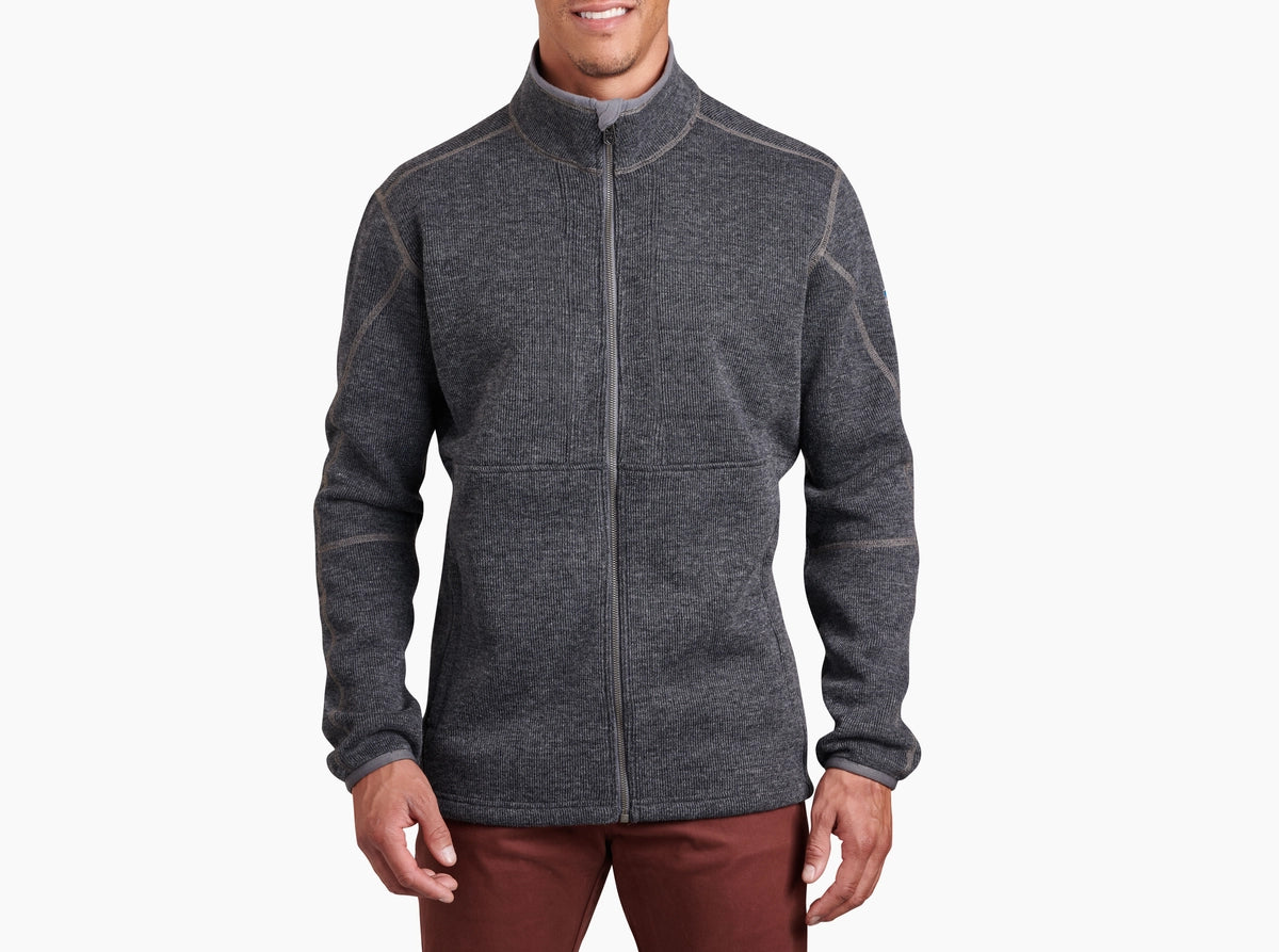 KUHL Thor Full Zip Men's