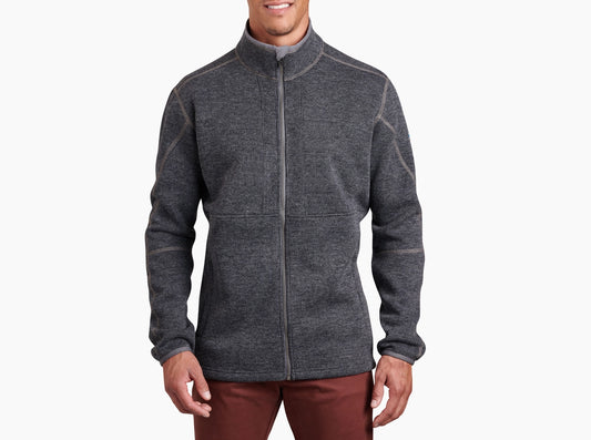 KUHL Thor Full Zip Men's