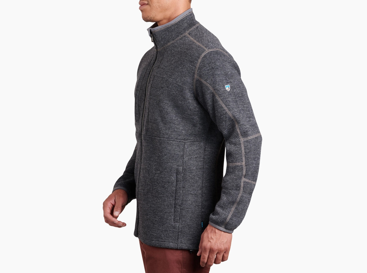 KUHL Thor Full Zip Men's