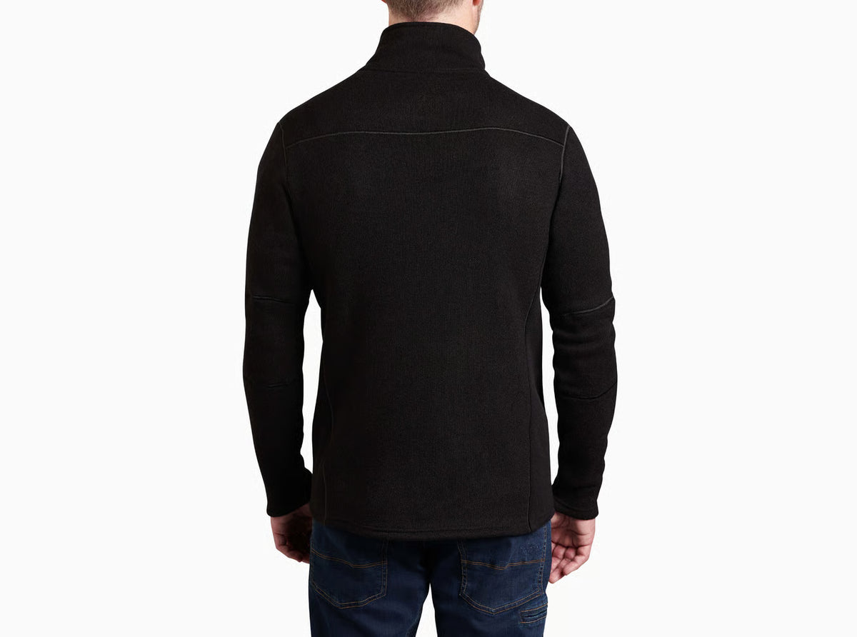 KUHL Interceptr FZ Men's COMING SOON!