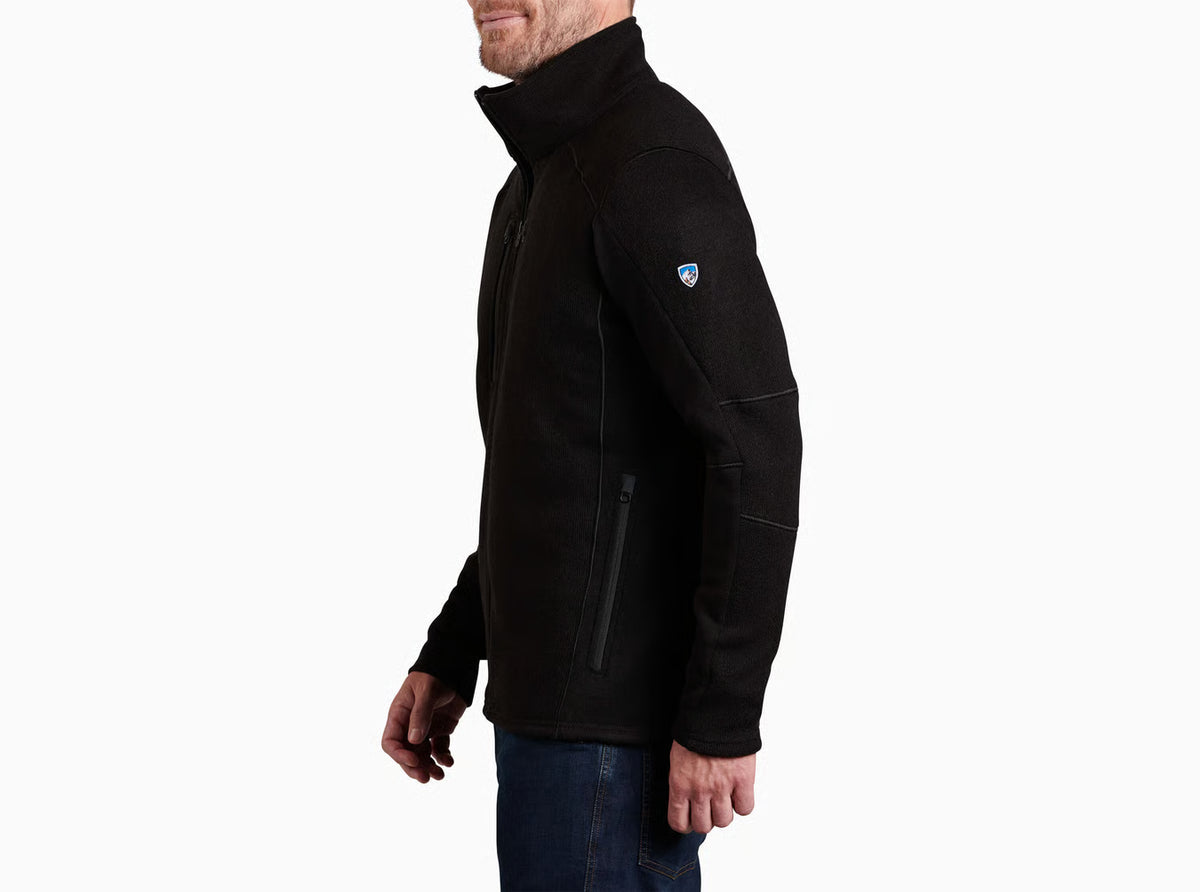 KUHL Interceptr FZ Men's COMING SOON!
