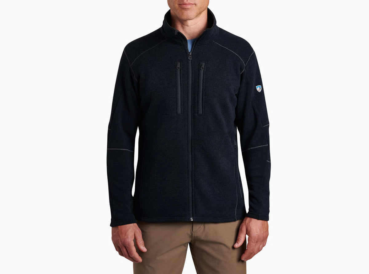 KUHL Interceptr FZ Men's COMING SOON!