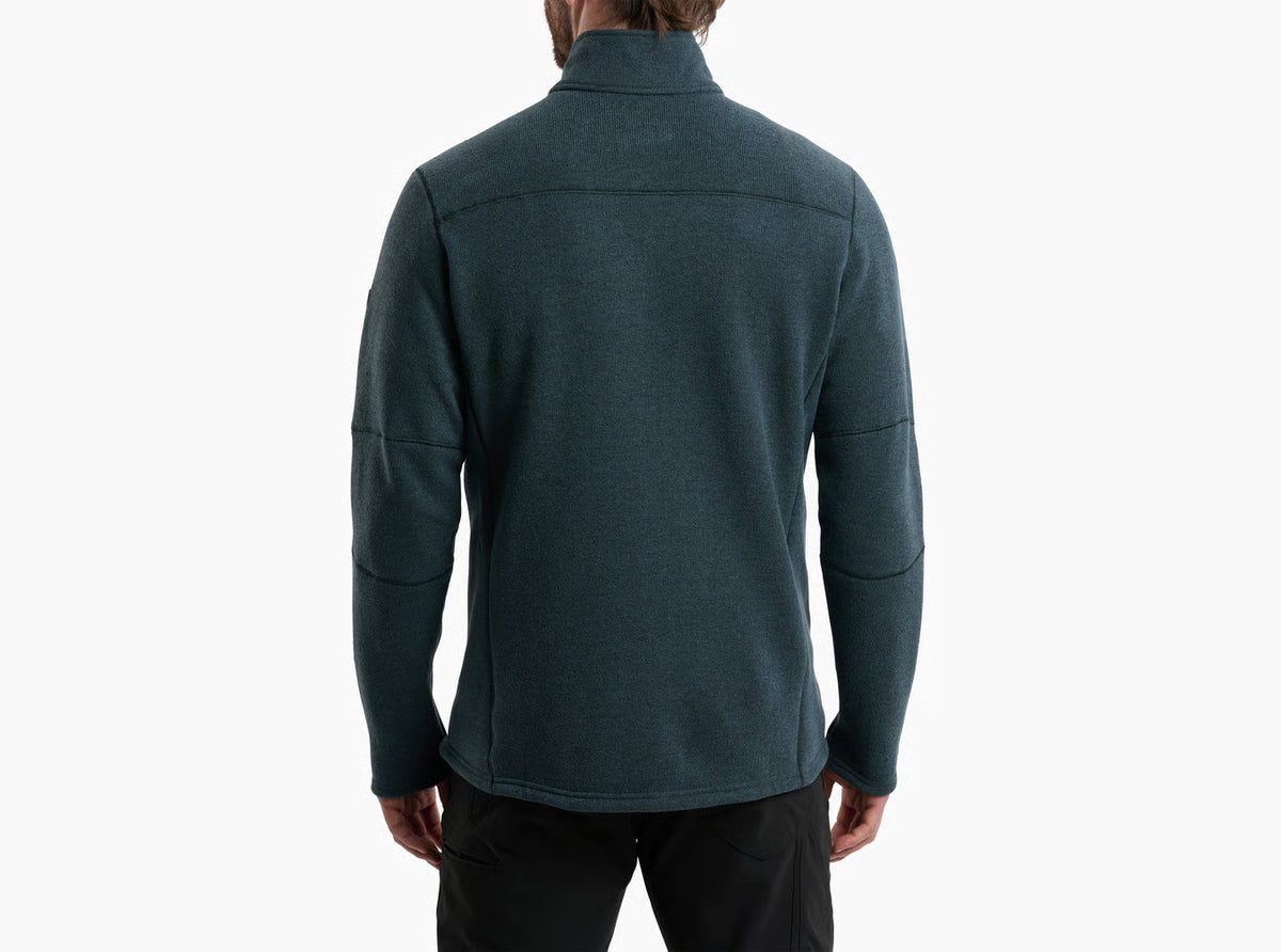 KUHL Interceptr FZ Men's COMING SOON!