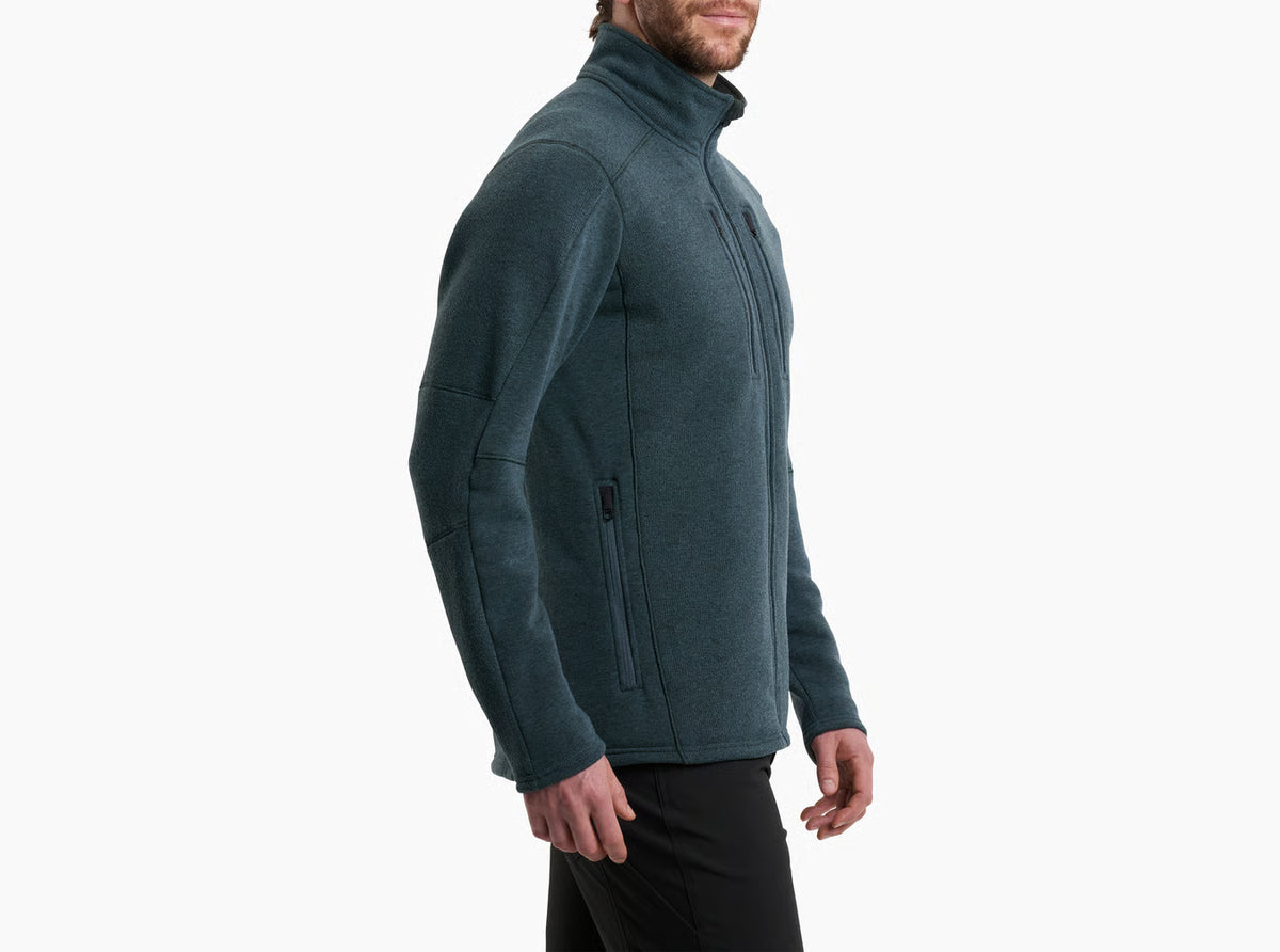 KUHL Interceptr FZ Men's COMING SOON!