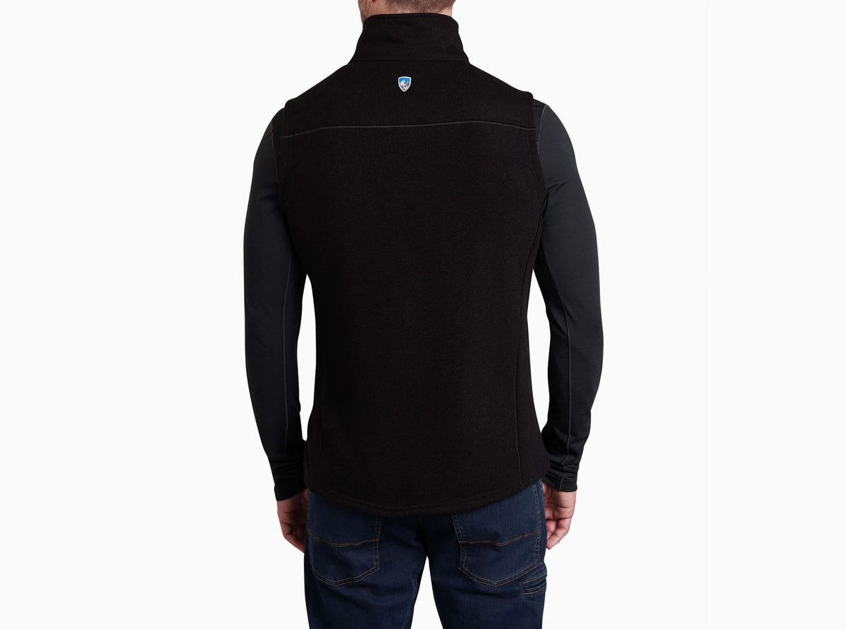 KUHL Interceptr Vest Men's