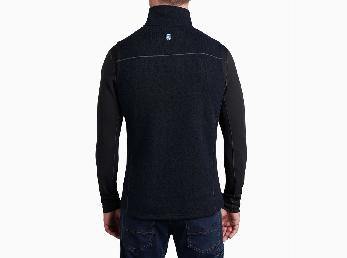 KUHL Interceptr Vest Men's