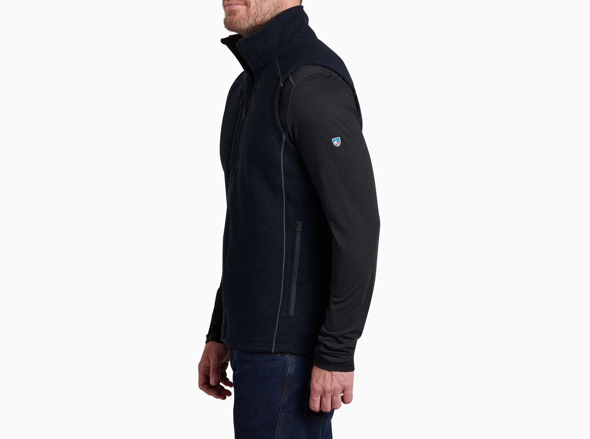 KUHL Interceptr Vest Men's