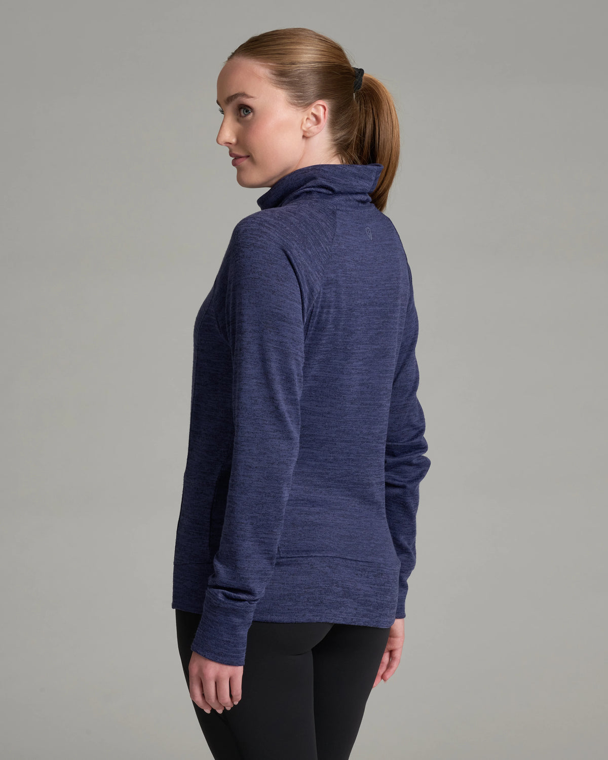 KUHL Elia Pullover Women's