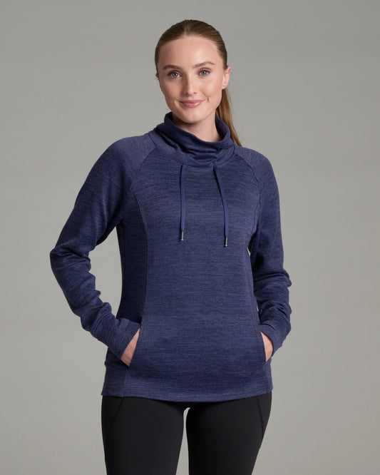 KUHL Elia Pullover Women's