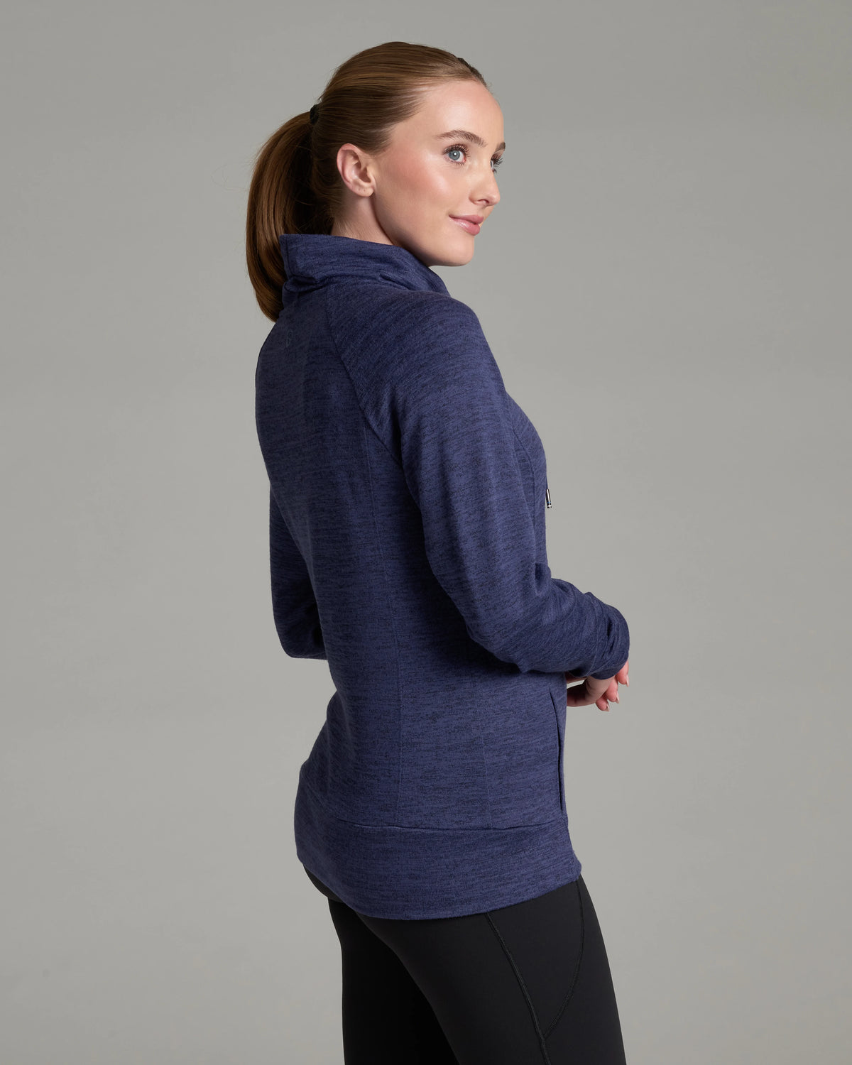 KUHL Elia Pullover Women's